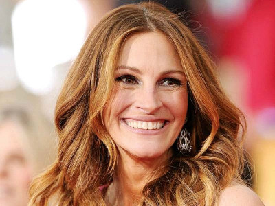 a homecoming of sorts