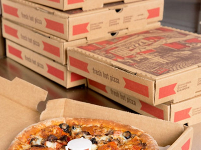 6 toxic household items you need to get rid of 6 toxic household items you need to get rid of