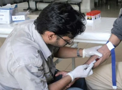 hepatitis exacting heavy toll hepatitis exacting heavy toll