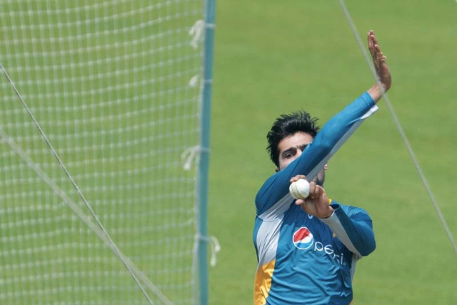 both pakistan and bangladesh will be confident of starting campaign with win photo afp