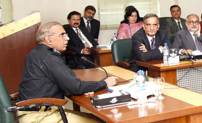 crackdown 43 000 search operations conducted under nap crackdown 43 000 search operations conducted under nap