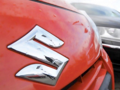 pak suzuki announces 207 increase in profit