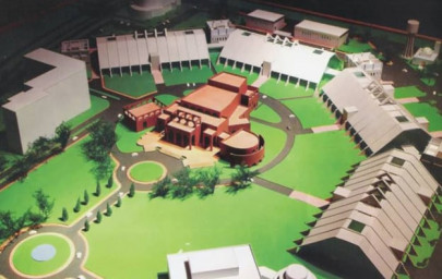 expo centre in faisalabad unlike any other expo centre in faisalabad unlike any other