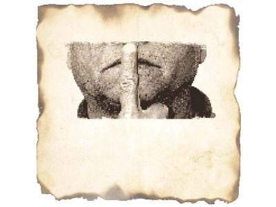 a fire forgotten when silence is saviour a fire forgotten when silence is saviour