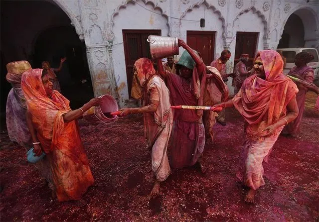 photo reuters photo reuters