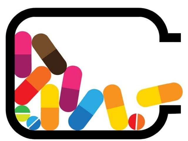 show concern at livestock poultry meat being raised through medicines design hira fareed show concern at livestock poultry meat being raised through medicines design hira fareed