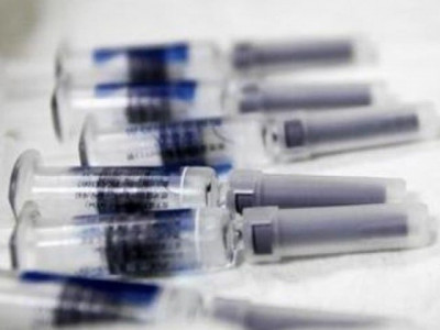 fight against polio japan pledges rs333 million for vaccines