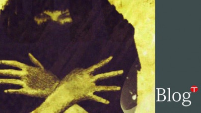 honour killing girl shot dead by brother in islamabad honour killing girl shot dead by brother in islamabad