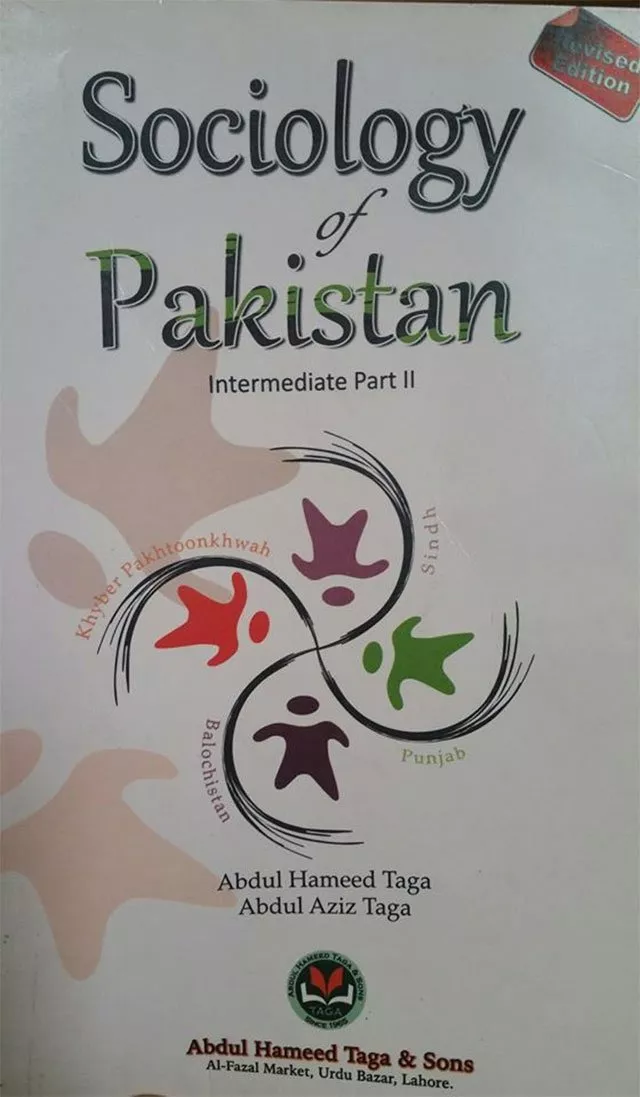 sindh punjab cms promise to hold inquiry and share findings with parliament sindh punjab cms promise to hold inquiry and share findings with parliament