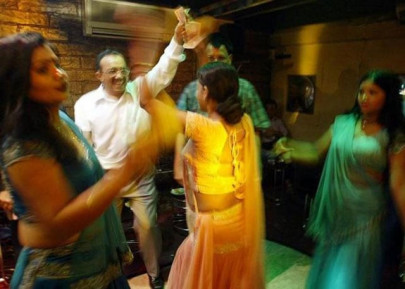 mumbai dance bars to reopen amid worries trafficking of women may rise mumbai dance bars to reopen amid worries trafficking of women may rise