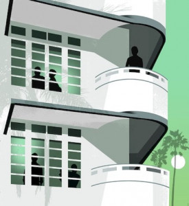 the segregation of india the segregation of india