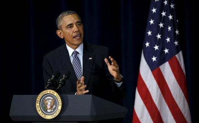 photo reuters photo reuters