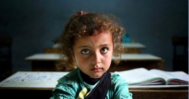 photo unhcr photo unhcr