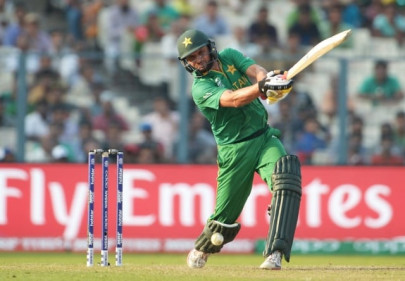 afridi inspired pakistan beat bangladesh in campaign opener afridi inspired pakistan beat bangladesh in campaign opener
