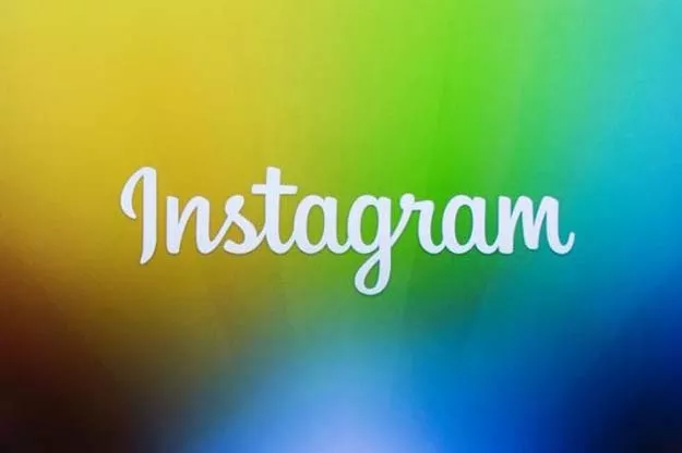 a screen displays the instagram logo during a presentation by co founder kevin systrom as he announces the launch of a new direct image messaging service named instagram direct in new york december 12 2013 photo reuters a screen displays the instagram logo during a presentation by co founder kevin systrom as he announces the launch of a new direct image messaging service named instagram direct in new york december 12 2013 photo reuters