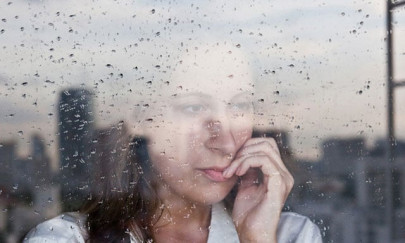 anxiety leads to bad decisions anxiety leads to bad decisions