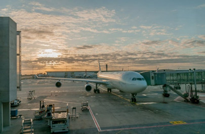 worst airports in the world according to pilots worst airports in the world according to pilots