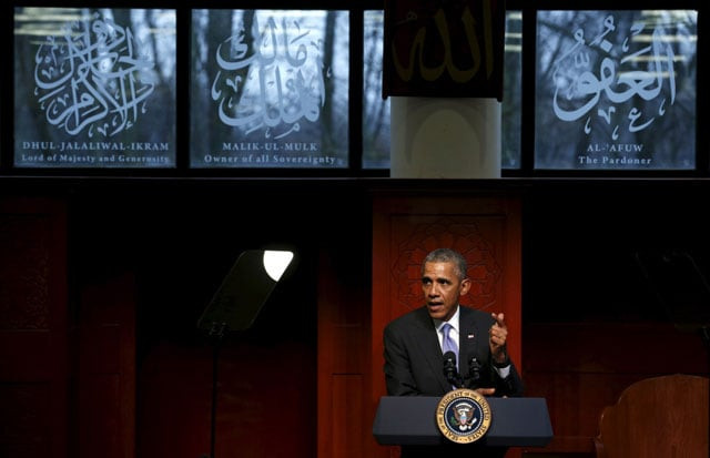 photo reuters photo reuters