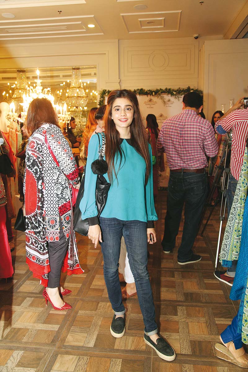 Updated Mar 20, 2016