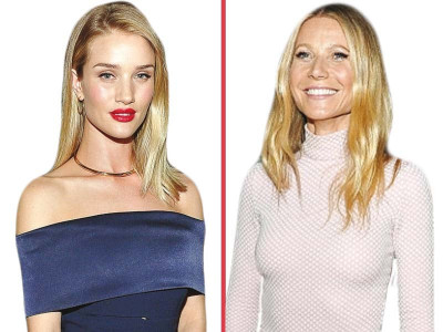 fashion round up power stylists dinner 2016