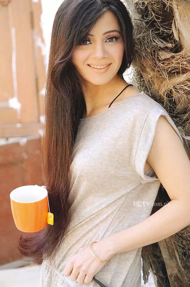 pirzada hopes fans will remember her role for years to come photo file pirzada hopes fans will remember her role for years to come photo file