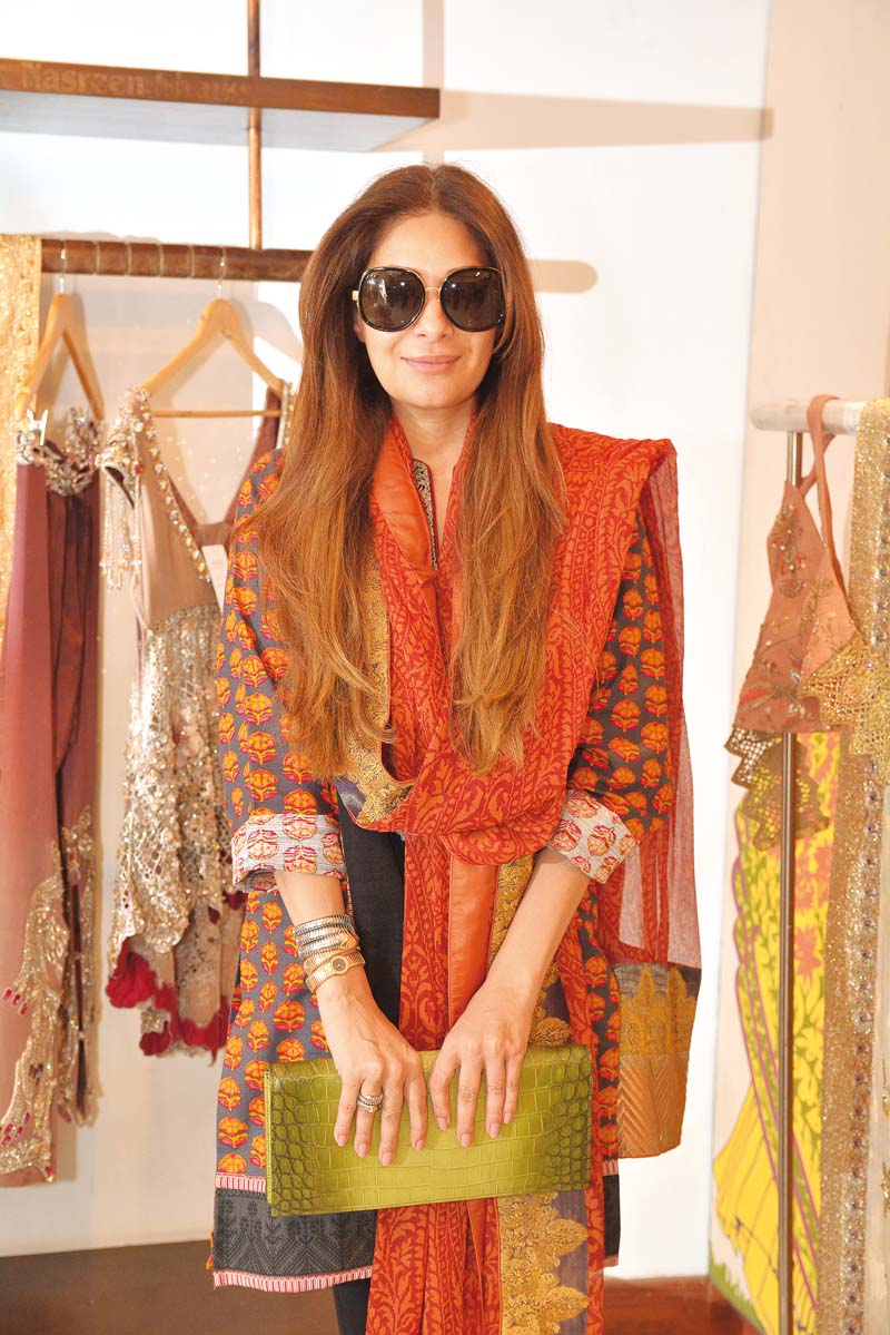 Updated Mar 20, 2016