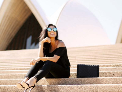 style anatomy the londonite style anatomy the londonite