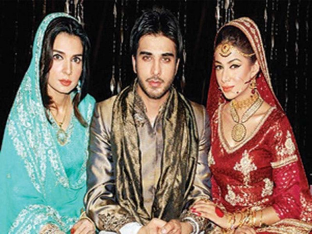 toss up imran abbas toss up imran abbas
