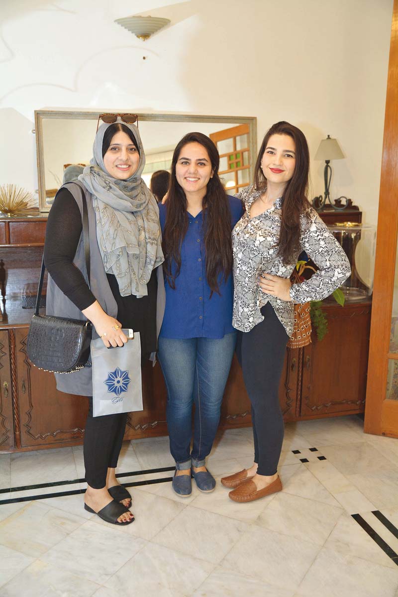 Updated Mar 20, 2016