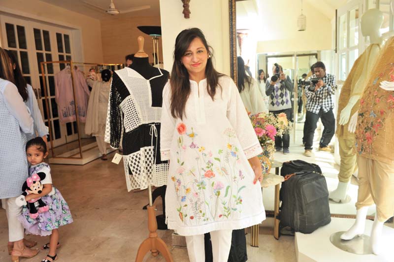 Updated Mar 20, 2016