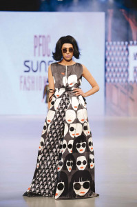 i d die the day i copy someone else s work feeha jamshed i d die the day i copy someone else s work feeha jamshed