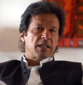 why imran khan won t go to india why imran khan won t go to india