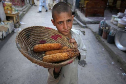 no one left behind plan seeks to ensure all children are in classrooms by 2020 no one left behind plan seeks to ensure all children are in classrooms by 2020