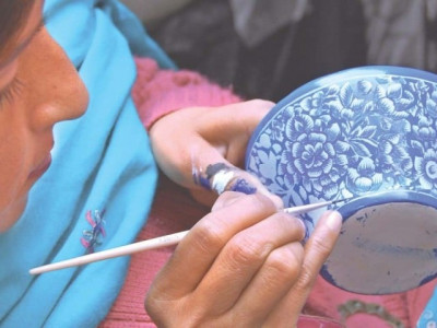 eu lays emphasis on employable skills