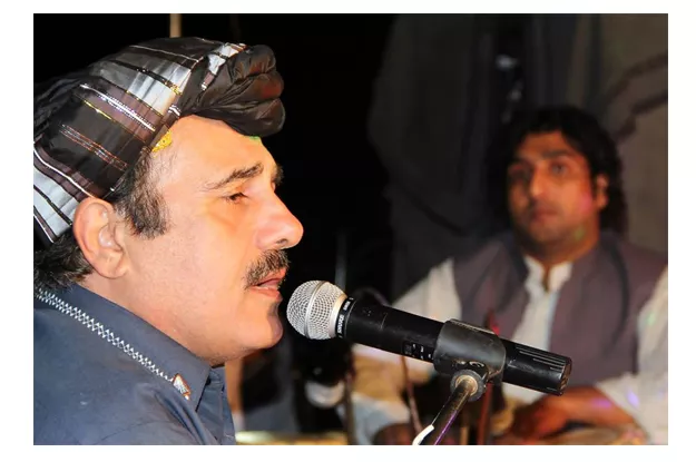 after spending a year on production his songs reflect on geopolitics more than romance photo fb com gulzaralamofficial after spending a year on production his songs reflect on geopolitics more than romance photo fb com gulzaralamofficial