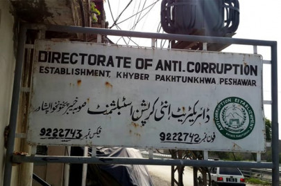 taking it back ace recovers a healthy rs1 6bn in 20 months taking it back ace recovers a healthy rs1 6bn in 20 months