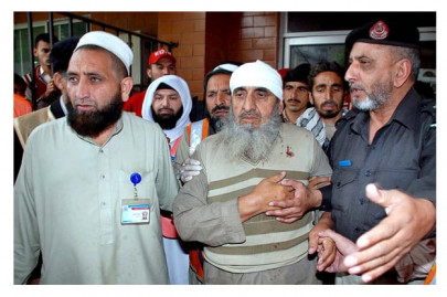 civil secretariat employees reel in aftermath