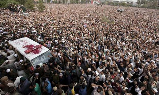photo reuters photo reuters