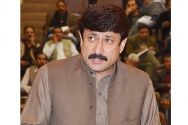 1969 2016 k p mpa dies of heart attack 1969 2016 k p mpa dies of heart attack