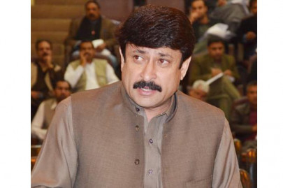 1969 2016 k p mpa dies of heart attack 1969 2016 k p mpa dies of heart attack