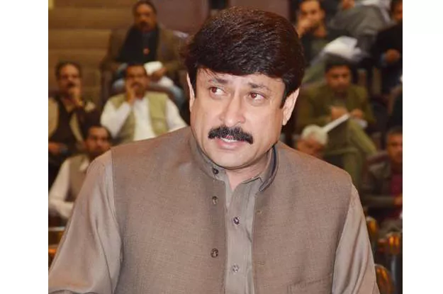 arbab akber hayat photo file arbab akber hayat photo file