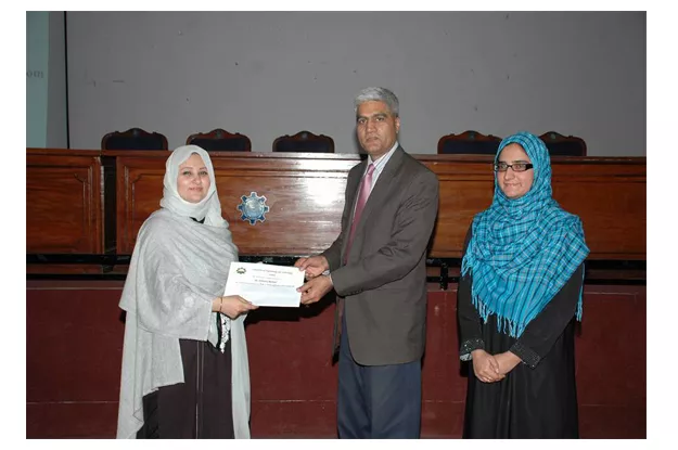 uet vice chancellor dr fazal ahmad khalid photo facebook uet vice chancellor dr fazal ahmad khalid photo facebook