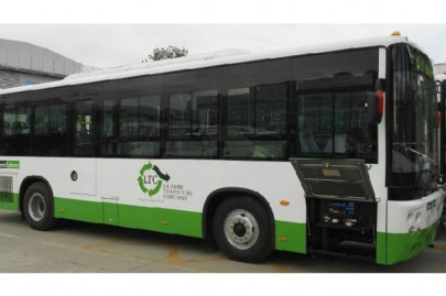 intra city fares slashed by up to 11 percent intra city fares slashed by up to 11 percent