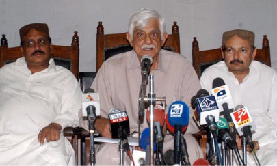 ppp calls for action over political use of governor house ppp calls for action over political use of governor house