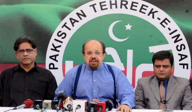 party leaders feel voters will reconsider electing mqm candidates photo inp party leaders feel voters will reconsider electing mqm candidates photo inp