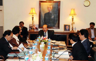 upcoming cci meeting cm wants census discussed on mar 25