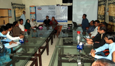 women empowerment each police station should have one female official women empowerment each police station should have one female official