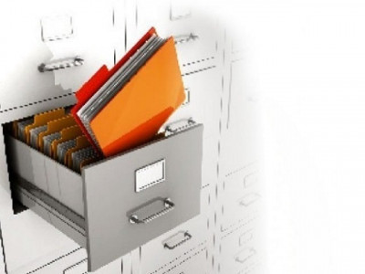 right to information govt asked to pass bill