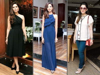 the cut unforgettable looks of the week the cut unforgettable looks of the week