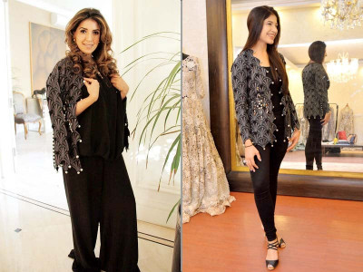 one piece three ways nida azwer one piece three ways nida azwer